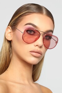 02-07-19_RM_18-55-37_LA19151_Pink_11987_RA.jpg