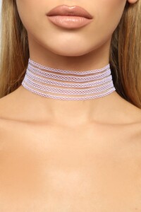 02-07-19_RM_19-26-47_CH1096_Lilac_12059_AB.jpg