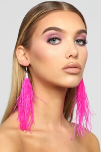 02-07-19_RM_19-51-51_NE2405_Fuchsia_12176_RA.jpg