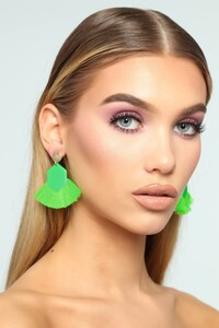 02-07-19_RM_19-57-00_LUE3456_NeonGreen_12195_NT.jpg