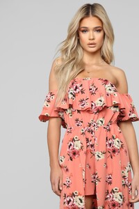 02-08-19_Studio_2_DV_10-35-26_I2561D_Coral_9776_JD.jpg