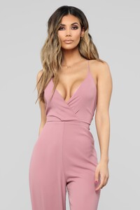 02-08-19_Studio_2_DV_12-03-38_SJ7933_Mauve_10710_RG.jpg