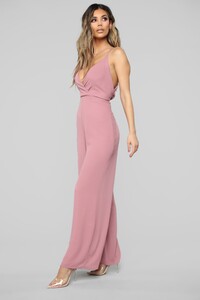 02-08-19_Studio_2_DV_12-03-41_SJ7933_Mauve_10714_RG.jpg