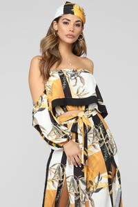 02-22-19_Studio_1_OD_11-50-17_8953RW_Mustard_1927__RA.jpg