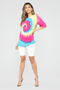 02-26-19_Studio_2_MA_16-00-56_QT1480SR_MultiColor__1_JD.jpg