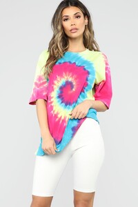 02-26-19_Studio_2_MA_16-00-56_QT1480SR_MultiColor__4_JD.jpg