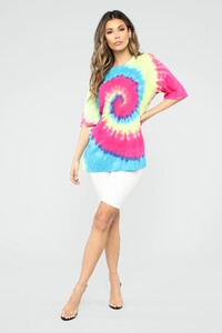 02-26-19_Studio_2_MA_16-00-56_QT1480SR_MultiColor__6_JD.jpg