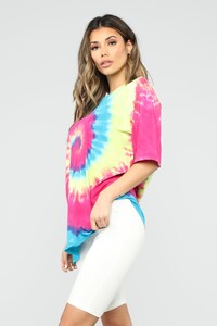 02-26-19_Studio_2_MA_16-00-56_QT1480SR_MultiColor__8_JD.jpg