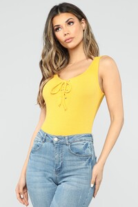02-26-19_Studio_2_MA_16-32-52_70937A_Mustard__5_JD.jpg