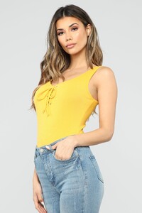 02-26-19_Studio_2_MA_16-32-52_70937A_Mustard__8_JD.jpg