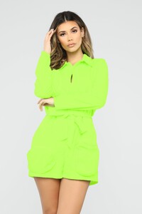 02-26-19_Studio_4_MA_10-24-28_HDR22969_Lime_CC_9_NT.jpg