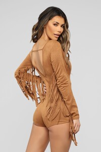 03-12-19_MS_09-37-43_D2056_Camel_1804_AB.jpg