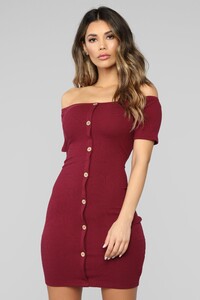 03-14-19_AB_12-00-56_71127_Burgundy__2021_JD.jpg