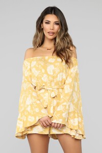 03-14-19_AB_14-10-20_FL19G683_Yellow__2042_KS.jpg
