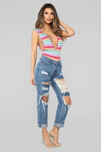 03-14-19_AB_14-35-35_KB103112382_Multicolor__2227_JD.jpg