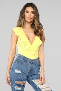 03-14-19_AB_14-39-00_T20961KXY_Yellow__2254_JD.jpg