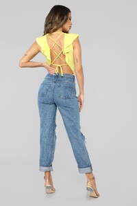 03-14-19_AB_14-39-32_T20961KXY_Yellow__2265_JD.jpg