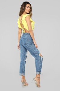 03-14-19_AB_14-39-33_T20961KXY_Yellow__2266_JD.jpg