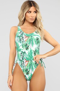 03-19-19_Studio_4_MA_10-15-48_60_D2021_GreenCombo_2835_RG.jpg