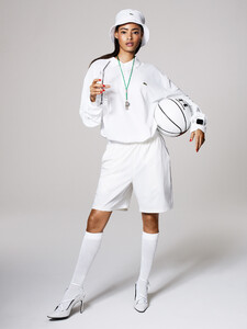 03_WH_March_Fashion_Malaika_Firth_Nadya_Wasylko_039_2053NW_C_ADOBERGB_nc_1500.thumb.jpg.0d8e6d4100f40917a897b3f3442f43b3.jpg