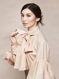 0419-allure-covershoot-gemma-chan-hillier-bartley-top.png.thumb.jpg.0beb8467f4b55e21d8e3a726d43fd739.jpg