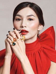 0419-allure-covershoot-gemma-chan-valentino-dress.png.thumb.jpg.c02c0df88bc4610570399f2f4eb5280d.jpg