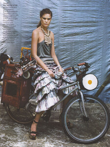 05662_Viaggio_a_Bali.jpg