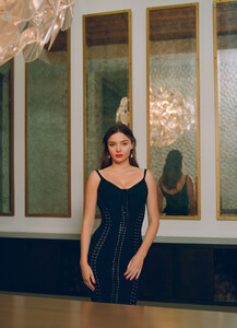 06086b1163283244.thumb.jpg.e3abaf048ba328498eba2f587bcba6d2.jpg