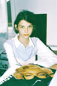 09Petra_BOOK_RS.thumb.jpg.e9855489c0f63c726c55d3378f57e50b.jpg