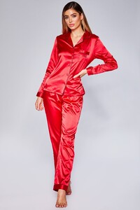 09.12.18_-_Meshki_Boutique3045.jpg