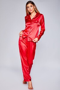 09.12.18_-_Meshki_Boutique3048.jpg