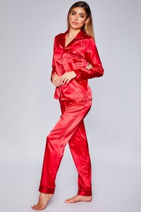 09.12.18_-_Meshki_Boutique3055.jpg
