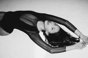 0A5F8095-07F7-4D10-A4D2-219953B4B19A.jpeg
