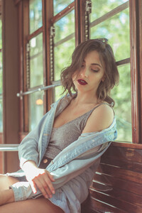 0A95DF6D-15D7-4C8F-B835-11E0283C5D7A.jpeg