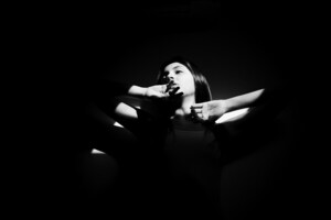 0AD40878-7FCD-4991-A8B6-7B749FC6BE4F.jpeg
