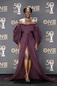 Lupita+Nyong+o+50th+NAACP+Image+Awards+Press+B32q1CztAc0x.jpg