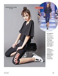 Tu Style  26 Marzo 2019-page-022.jpg