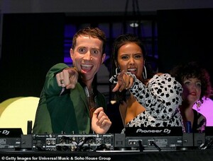 10088218-6728669-Giddy_Maya_put_on_a_giddy_display_as_she_joined_Nick_Grimshaw-a-12_1551436810717.jpg