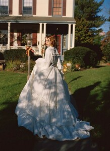 1010804293_ImageGen(10).thumb.jpg.276640ae4e62d5d638df33c156dc6c97.jpg