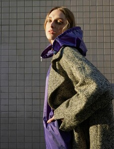 1015039-800w.thumb.jpg.b76d3ce2f4e83a0f6da8ae3d45127f08.jpg