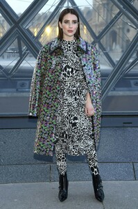       rob050319BZNimage5.jpg