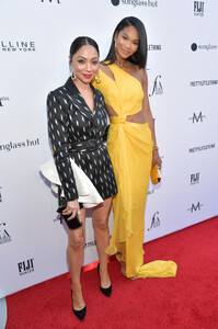 Chanel+Iman+Daily+Front+Row+Fashion+LA+Awards+-YOxShpw1zdx.jpg