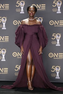 Lupita+Nyong+o+50th+NAACP+Image+Awards+Press+9Sw5M9w6jvPx.jpg