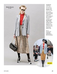 Tu Style  12 Marzo 2019-page-017.jpg