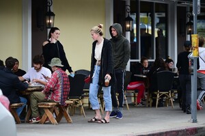       ire240319BZNimage105.jpg