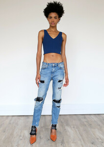 1029845814_03_THEHIVE_MODELS_ALEXMARK_POLAROIDS.thumb.jpg.14f50eab61563f13e433fd5114f2433a.jpg