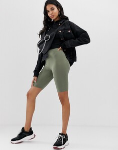 10325453-1-khaki.jpg