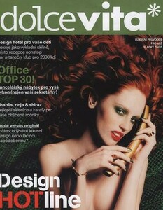 covers lucie rottova (3).jpg