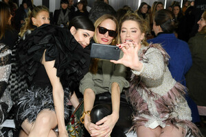 Lauren+Santo+Domingo+Giambattista+Valli+Front+qqg-1eBOiQ_x.jpg