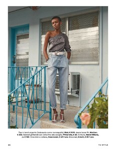 Tu Style  5 Marzo 2019-page-009.jpg